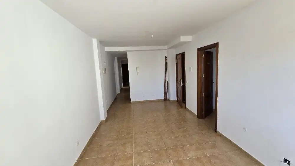 Piso en venta en Arrecife con Trastero