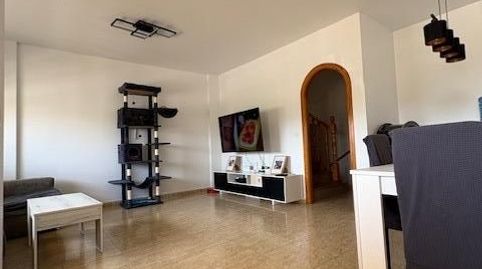 Foto 3 de Dúplex en venta en San Pedro del Pinatar ciudad, San Pedro del Pinatar
