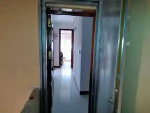 Flat for sale in Plaza de Setúbal, 19, Abrantes