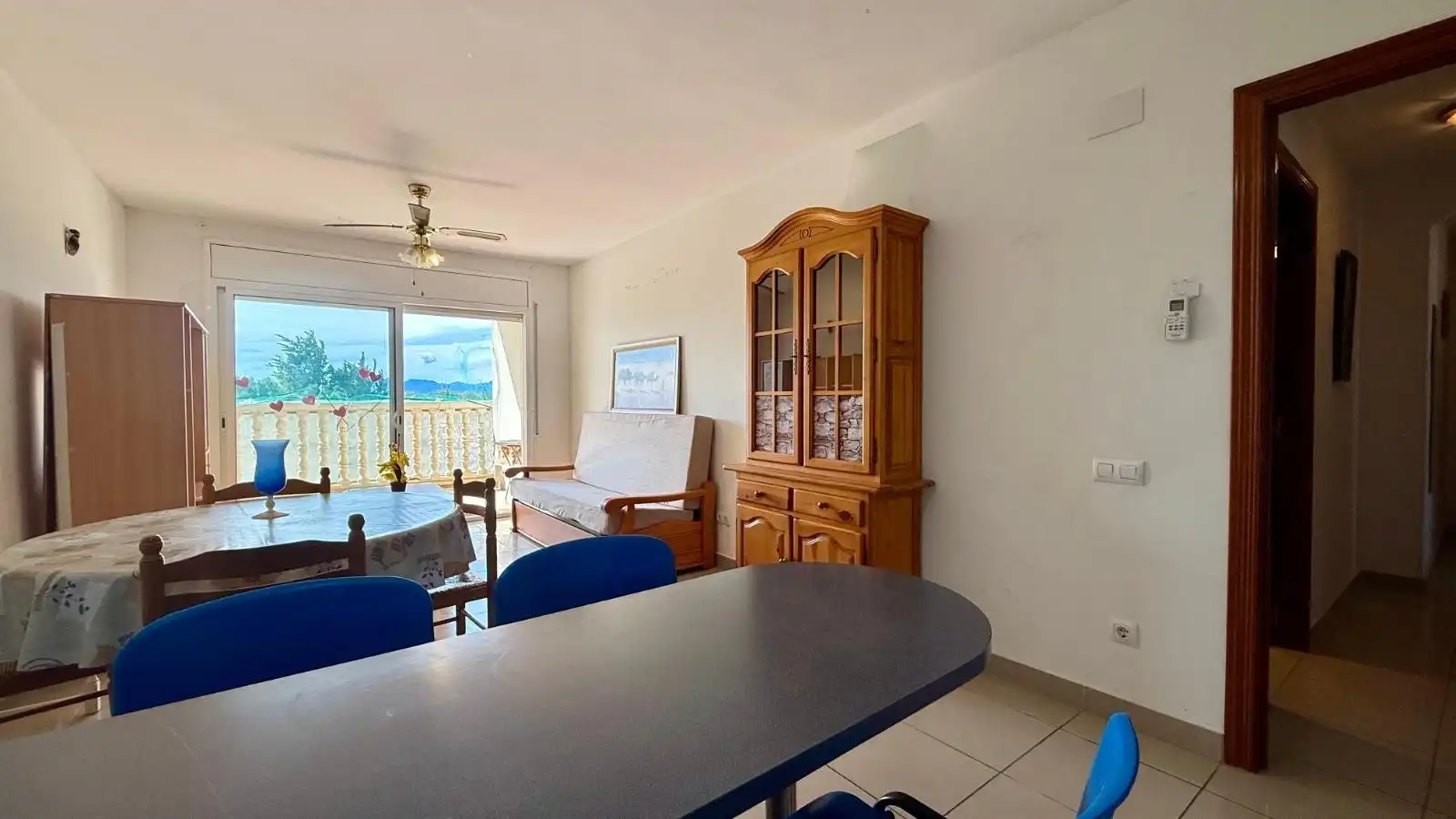 Flat with lift for sale in PUIGMAL, imagen 14