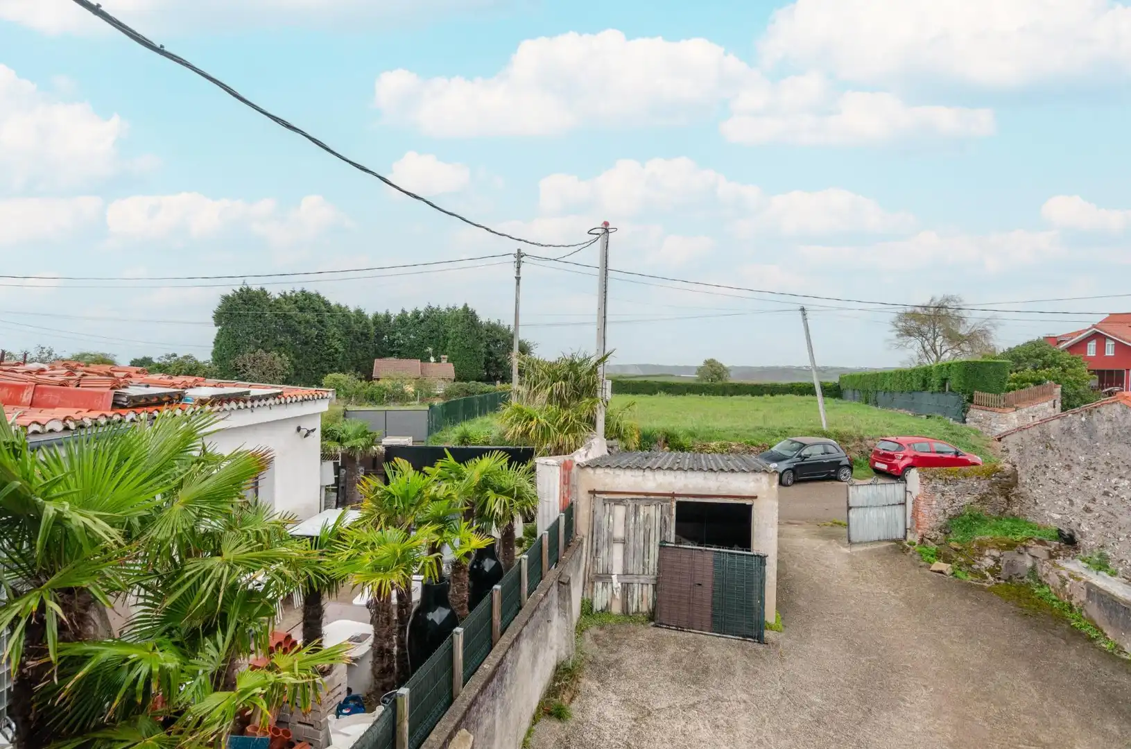 Maison à vendre à CARDES A LA GRANDA, DE 307, imagen 35