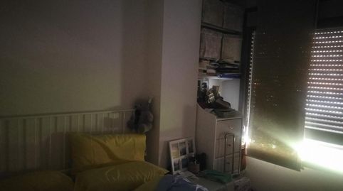 Foto 2 de Habitació a Prado Santo Domingo - Ensanche, Alcorcón
