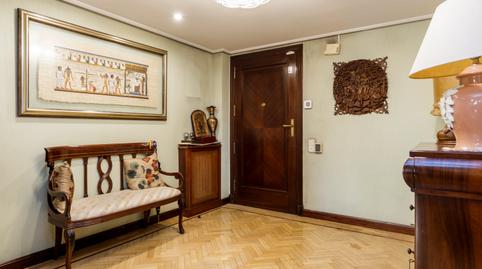 Foto 4 de Piso en venta en Calle de Manuel Lasala, Universidad San Francisco, Zaragoza