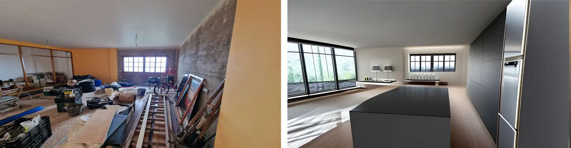 Casa o chalet en venta en Camino de Chasna, La Perdoma - San Antonio - Benijos