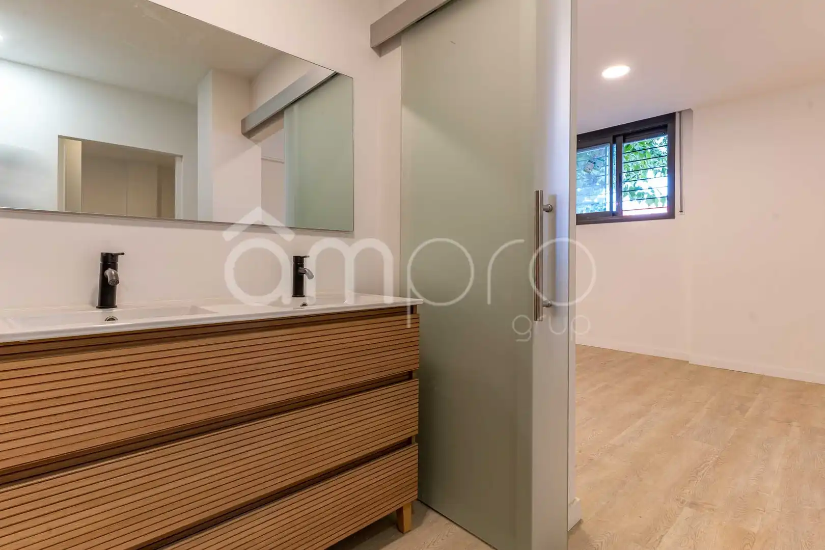 Piso en venta en Ronda Ibérica, imagen 22