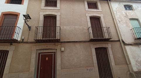 Photo 4 of House or chalet for sale in Castellar, Jaén