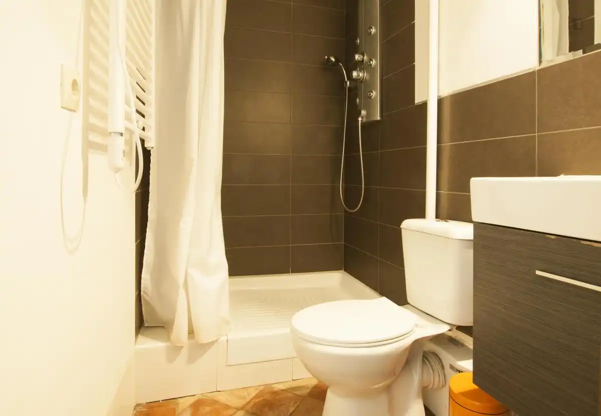 Apartment to rent in Centro, imagen 7