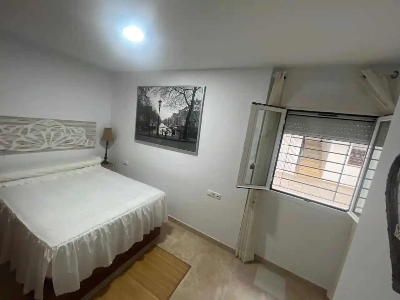 Wohnung zum Verkauf in La Banda - Campo de Fútbol, imagen 5