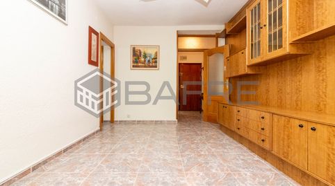Photo 5 of Flat for sale in Calle Jiménez E Iglesias, Universidad, Getafe