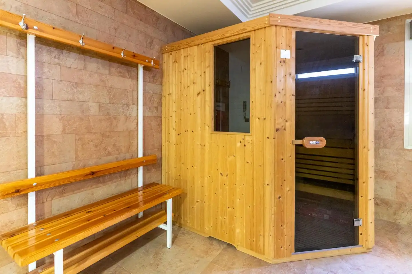Casa o chalet en venta en Elche / Elx con Aire acondicionado, Jardín privado y Parquet