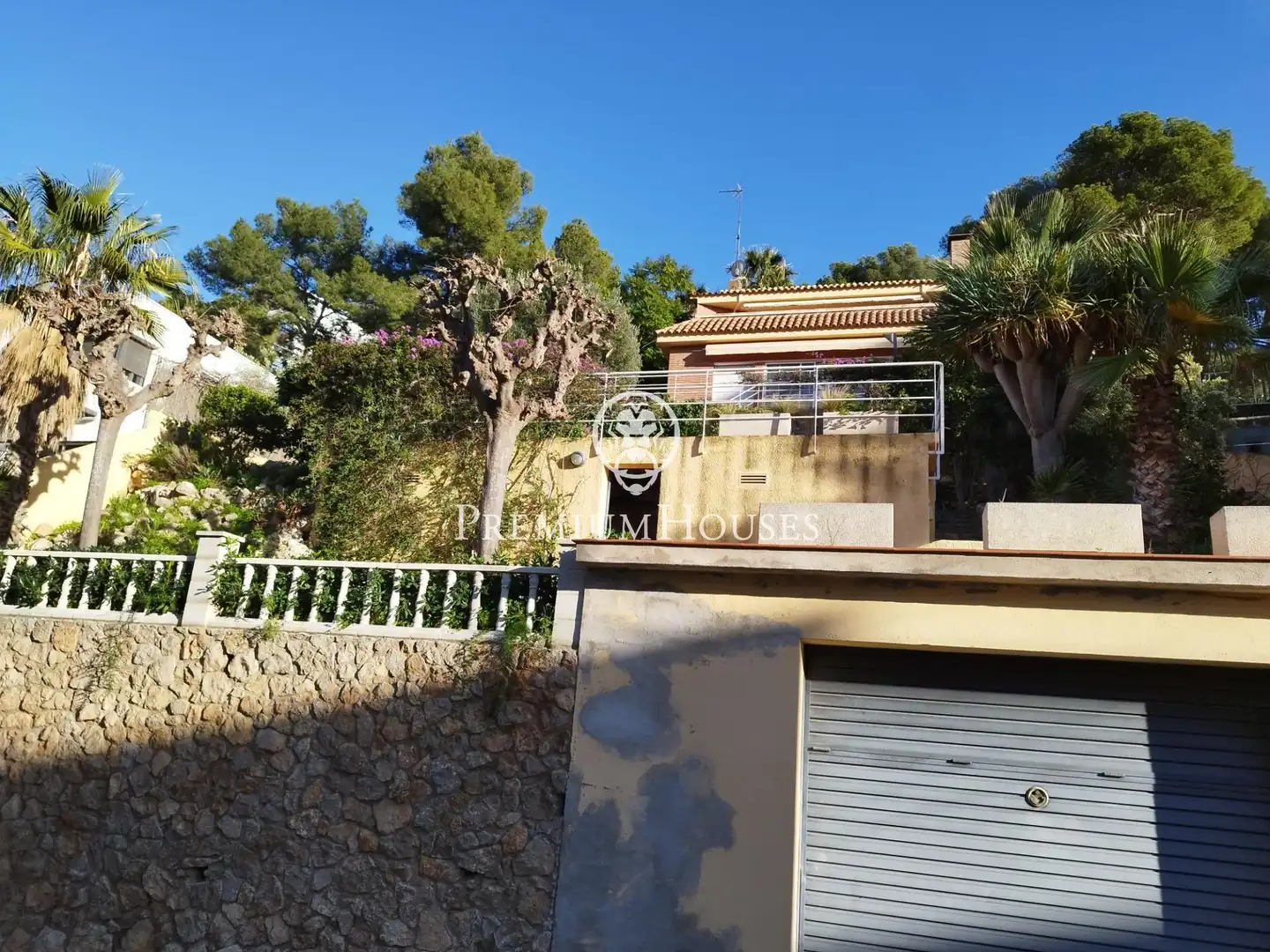 Haus mit Terrasse zum Verkauf in El Poal, imagen 19