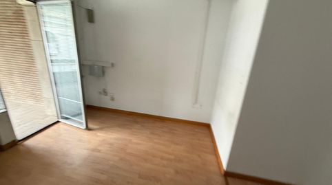 Foto 3 de Piso en venta en C/ Martin Villa, Encarnación - Regina, Sevilla Capital