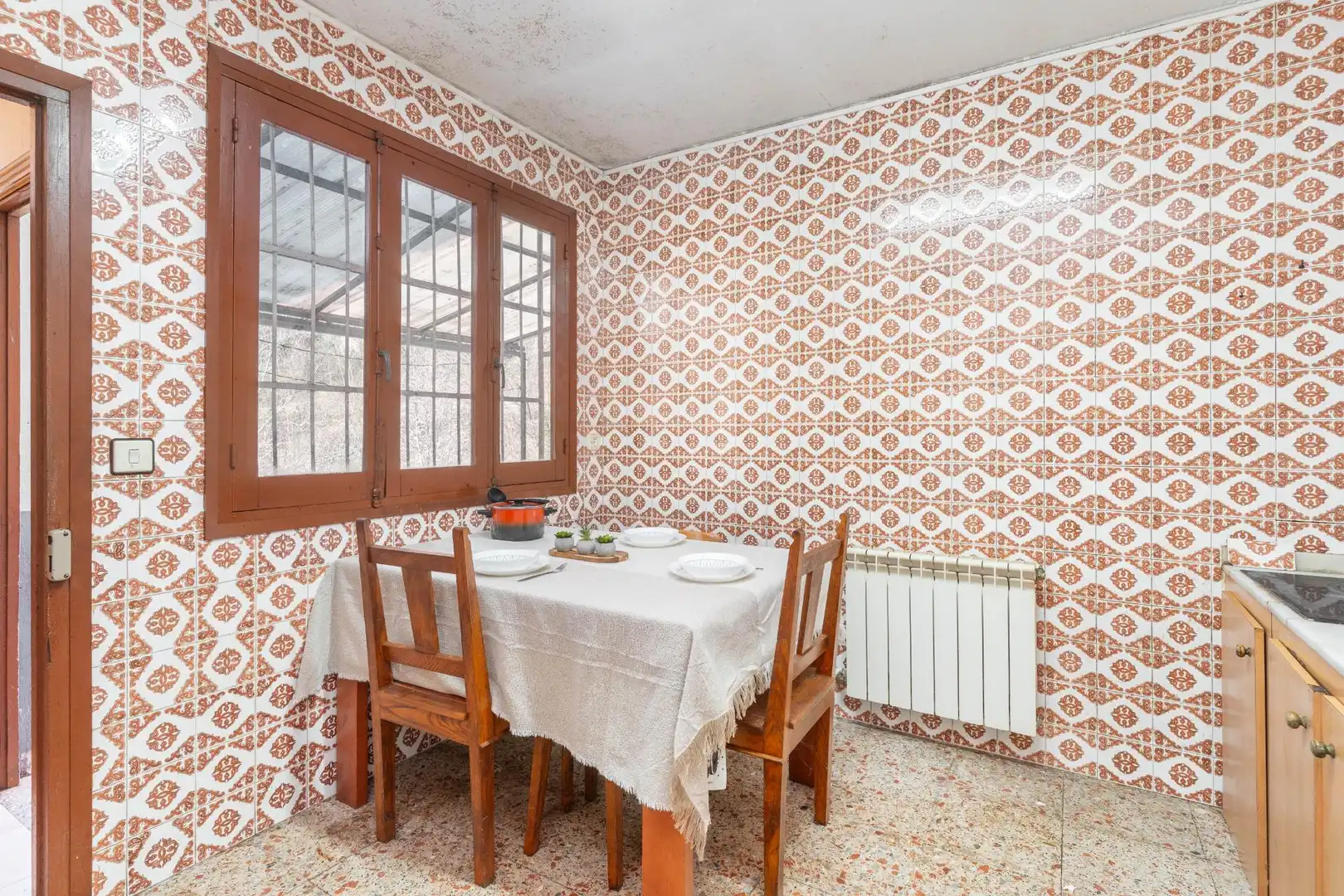 Haus oder Chalet zum Verkauf in Camino Riovena , 9, Allande