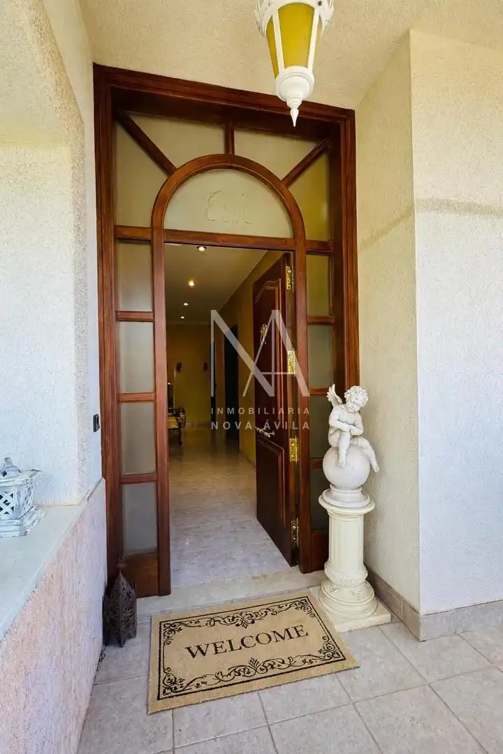 Detached house for sale in Son Amonda - Reis Catòlics, imagen 8