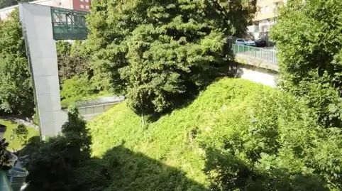 Foto 4 de Piso en venta en Mendipe Kalea, 14, Rekalde Centro, Bilbao