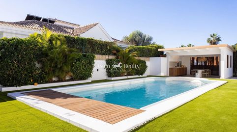 Foto 5 de Casa o chalet en venta en Samarin, La Caleta, Adeje
