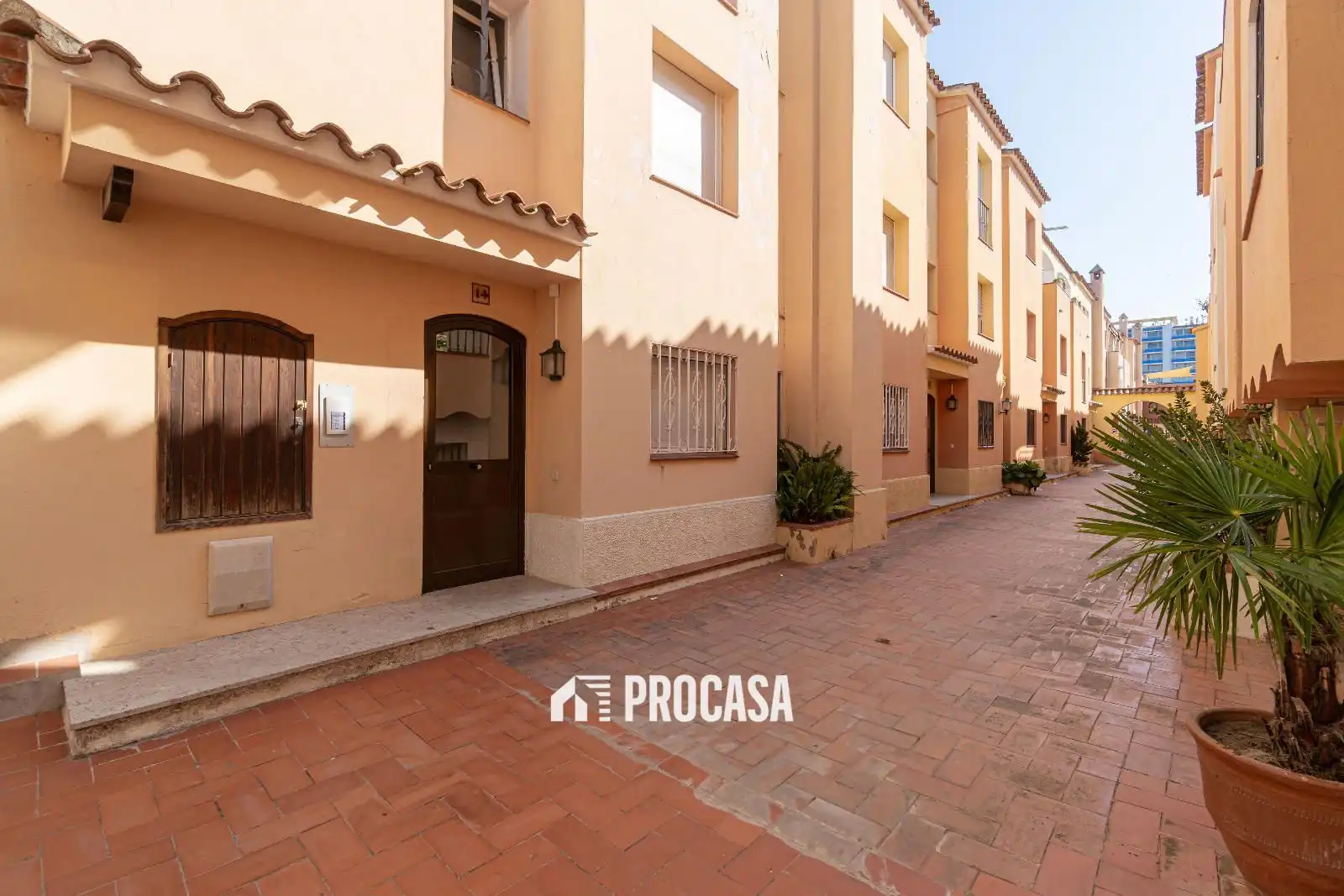 Piso con piscina en venta en GRAN RESERVA, imagen 17
