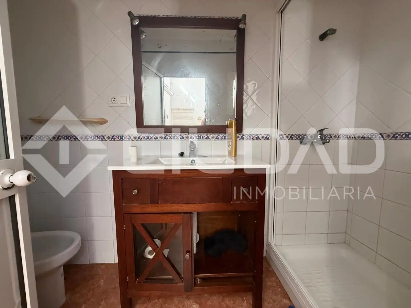 Haus zum Verkauf in El Cuervo de Sevilla, imagen 12