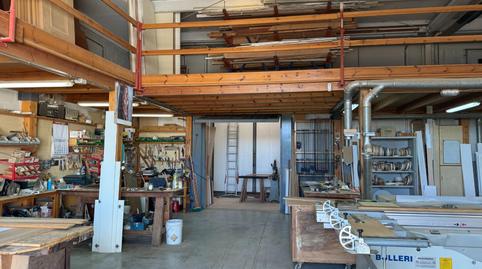 Photo 3 of Industrial buildings for sale in Sant Esteve Sesrovires, Barcelona