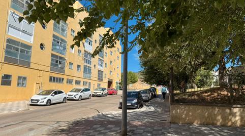 Foto 4 de Pis en venda a Calle Río Cabriel, San Fernando - Carretera de Valencia, Cuenca