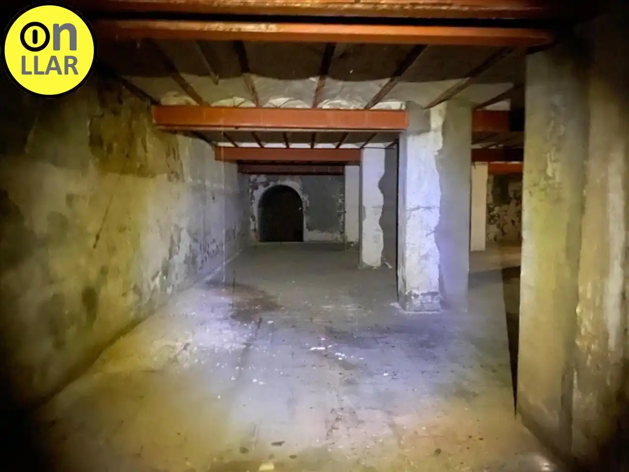 Local comercial en venda a Caldes de Montbui, imagen 3