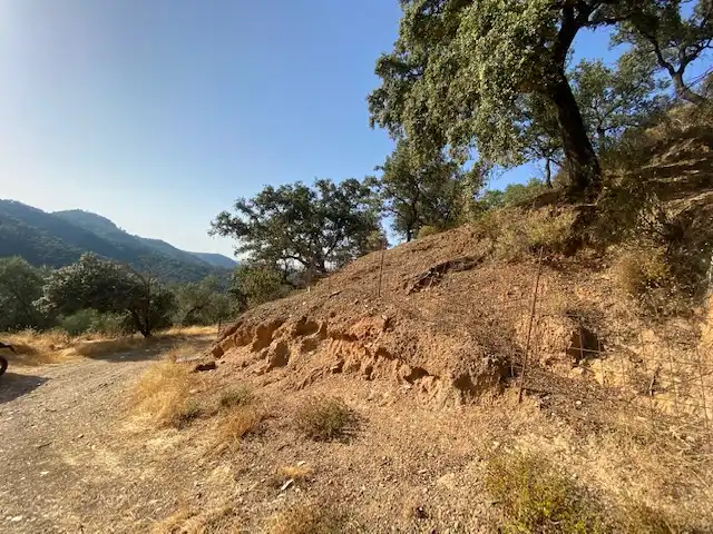 Terrenos y solares en venta en La Nava, imagen 9