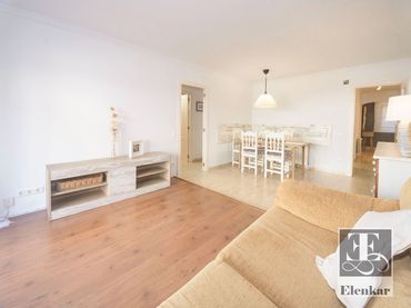 Appartement avec ascenseur à vendre à Rafael Casanova