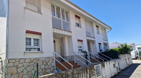 Foto 2 von Einfamilien-Reihenhaus zur Miete in Requejada - Bo las Casucas, Polanco, Cantabria