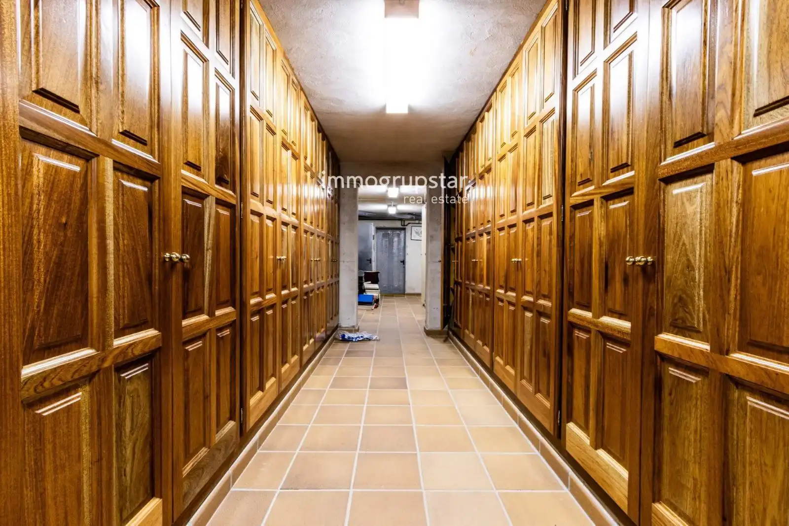 Casa o xalet en venda a Platja del Raco, 55, Sa Riera - Sa Fontansa