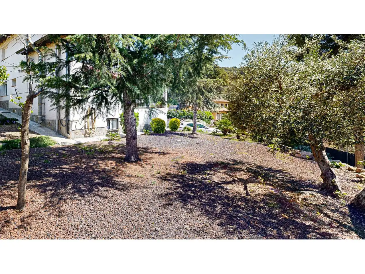 Haus oder Chalet zum Verkauf in Calle Eugeni Valero Ramo, 43, Corbera de Llobregat