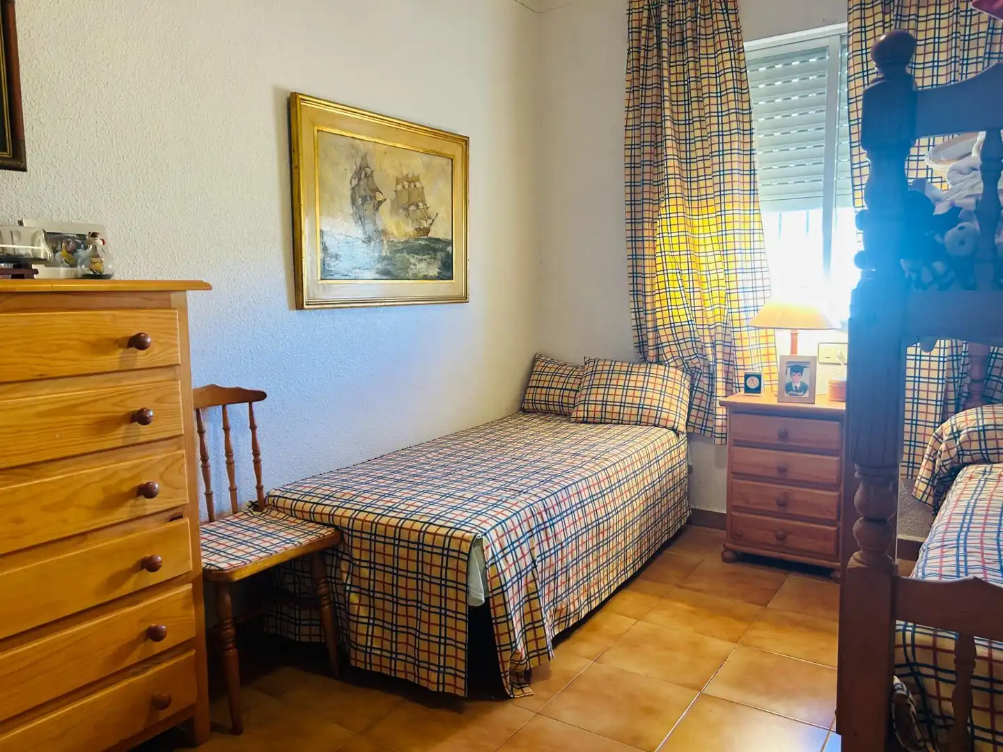 House with terrace for sale in Santiago de la Ribera, imagen 32