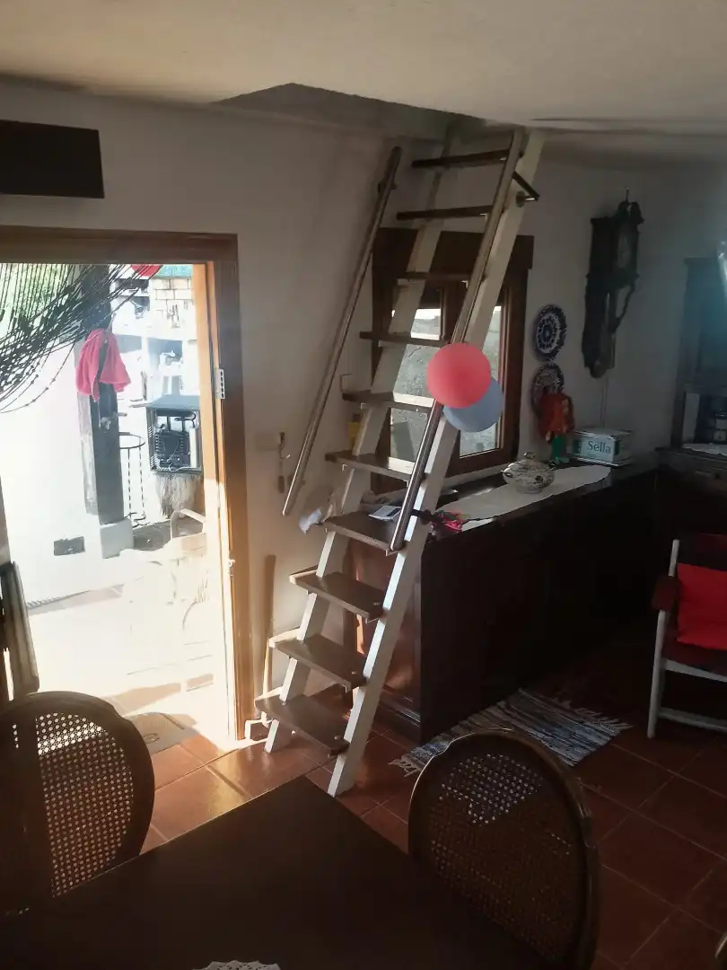 Casa amb jardí en venda a Lugar Constante 22, imagen 23