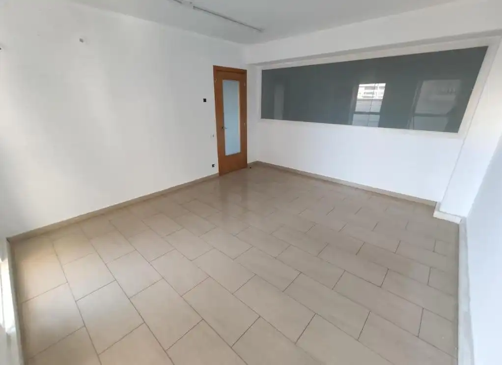 Local en venta en Carrer Maria Sauret, Rambla Ferran