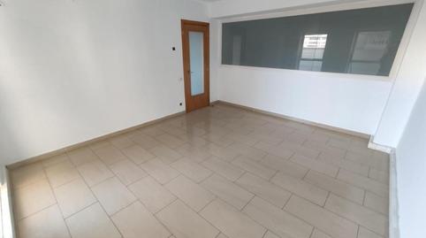 Photo 5 of Premises for sale in Carrer Maria Sauret, Rambla Ferran,  Lleida Capital