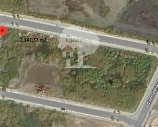 Industrial land for sale in Motril