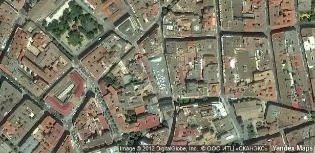 Aparcament en venda a Centro - Plaza Mayor, imagen 2