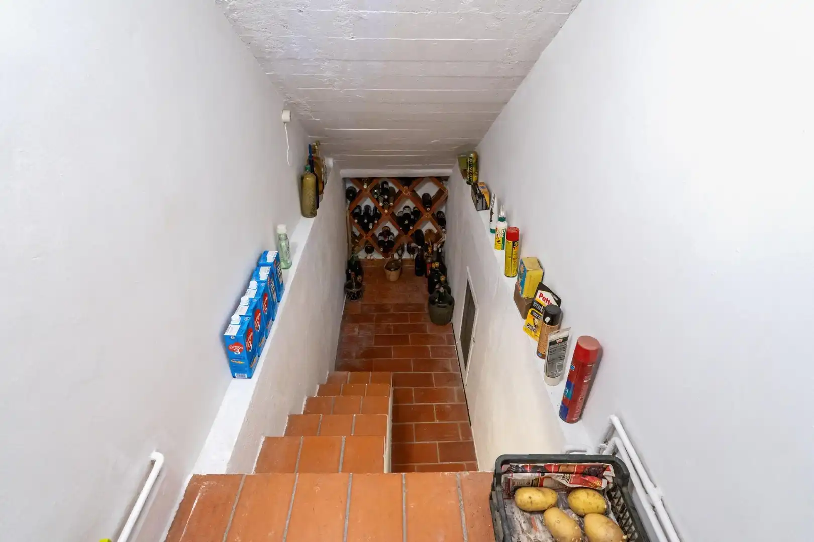 Planta baja en venta en Mollet del Vallès con Terraza y Balcón