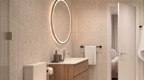 Foto 4 de Edificio en venta en Carrer Valencia, Casco Urbano, Náquera