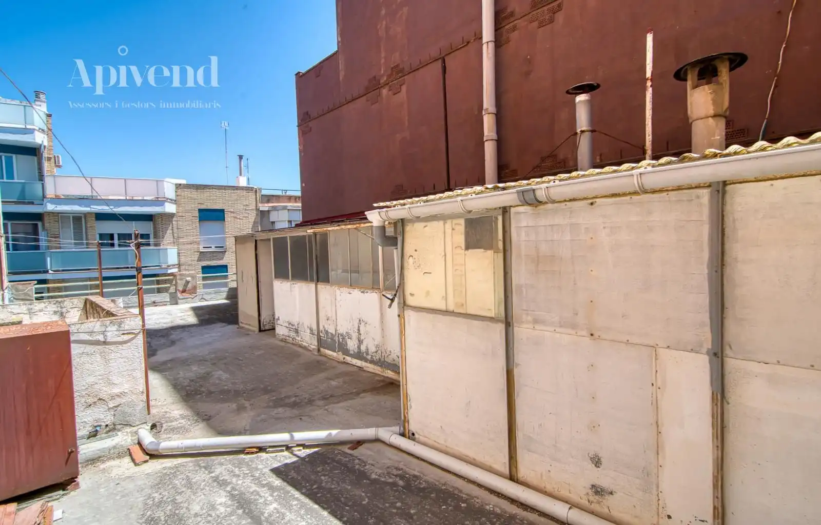 Piso en venta en Sant Elm, imagen 28