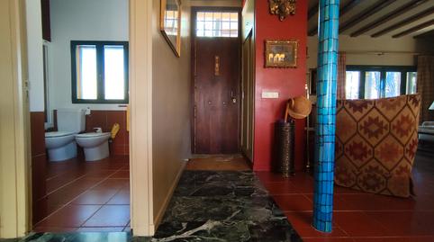 Foto 3 de Casa o xalet en venda a Centro - Manguilla, Madrid