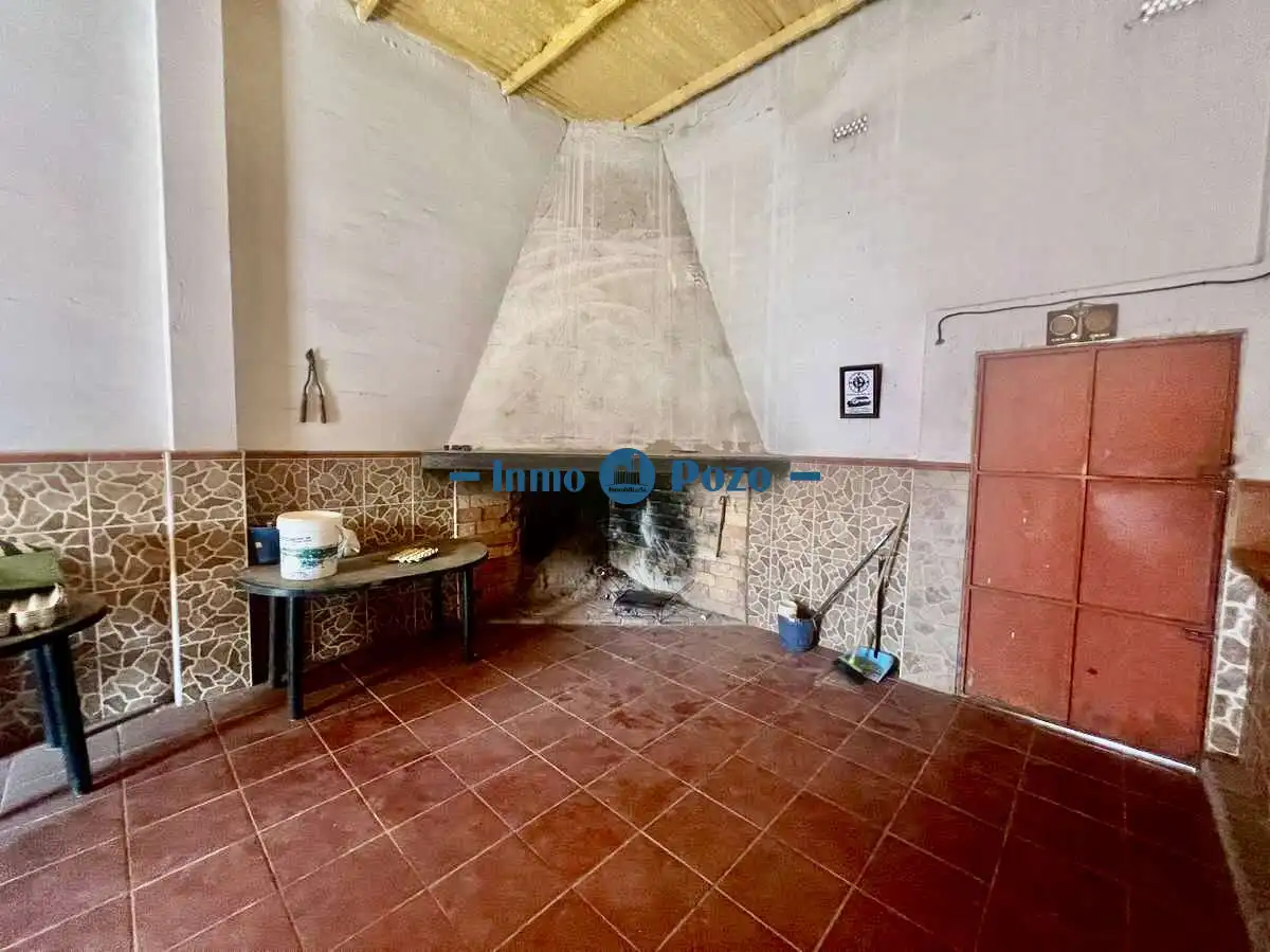 Terreni e lotti in vendita a Almendralejo, imagen 9