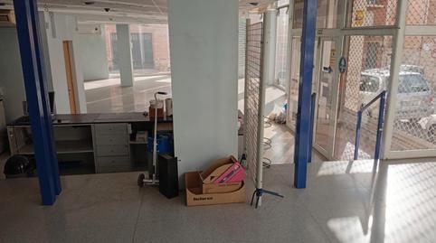 Photo 3 of Premises for sale in Carrer D'aragó, 4, Sant Sadurní d'Anoia, Barcelona