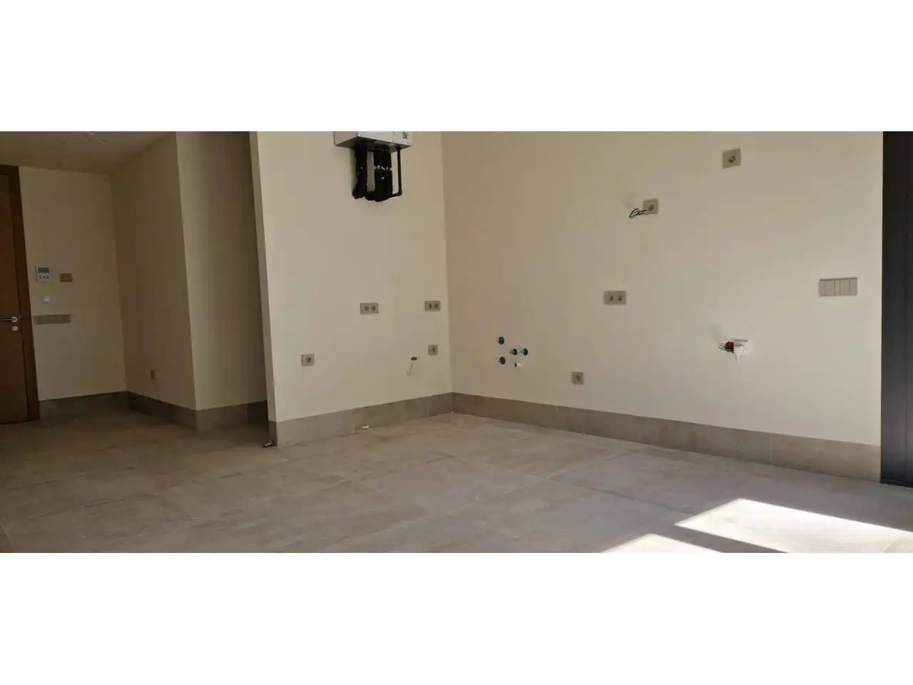 Mini appartamento con ascensore in vendita a Centro, imagen 13