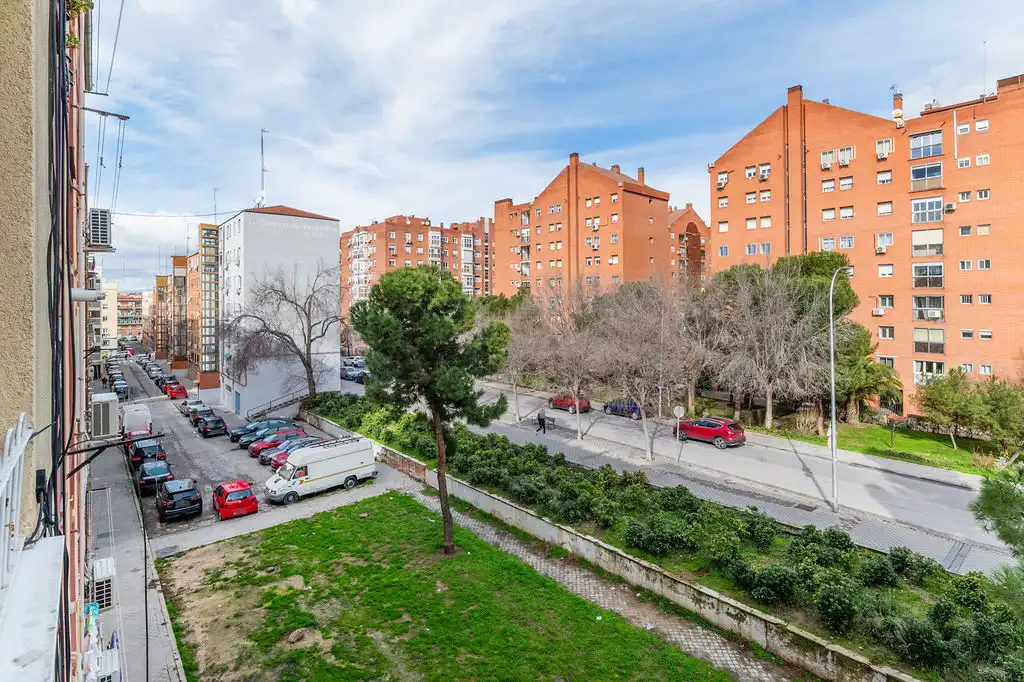 Wohnung zum Verkauf in C/ López Grass, imagen 20