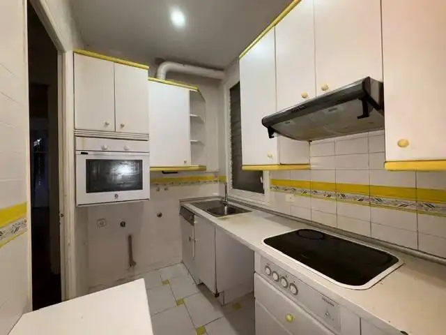 Wohnung mit Terrasse zum Verkauf in MALLORCA, imagen 23