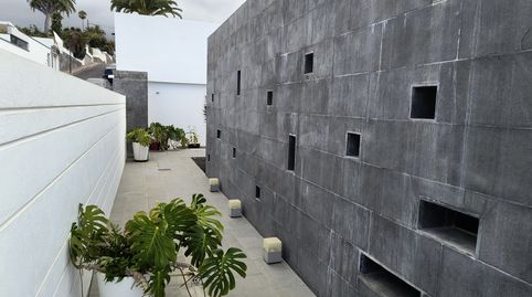 Foto 4 de Casa o chalet en venta en San Antonio - Las Arenas, Puerto de la Cruz