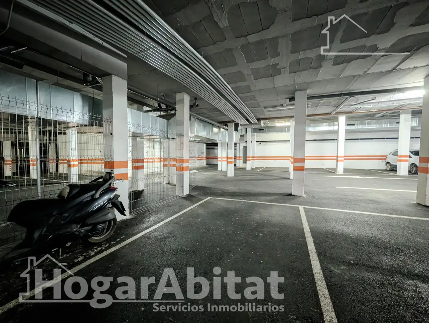 Flat with pool for sale in Calle BAHIA-ARENALES, imagen 52