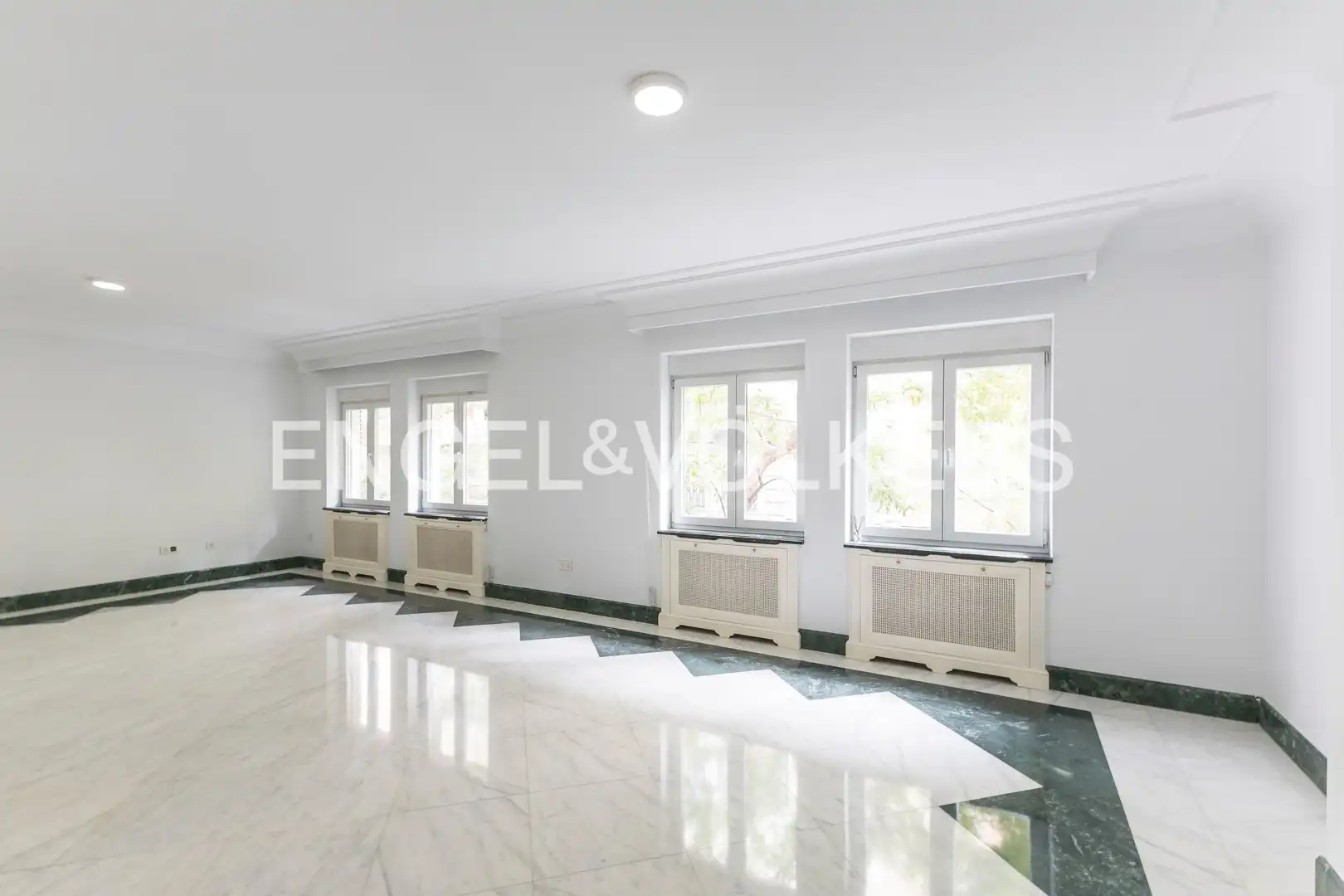 Piso en venta en Calle de Alcántara, imagen 7