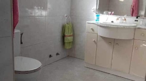 Foto 5 de Casa o xalet en venda a Las Mercedes - El Carmen, Puertollano