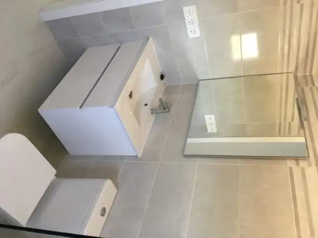 Haus zum Verkauf in El Pinós / Pinoso, imagen 11